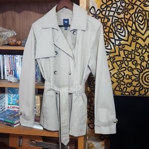 Women's GAP dress jacket